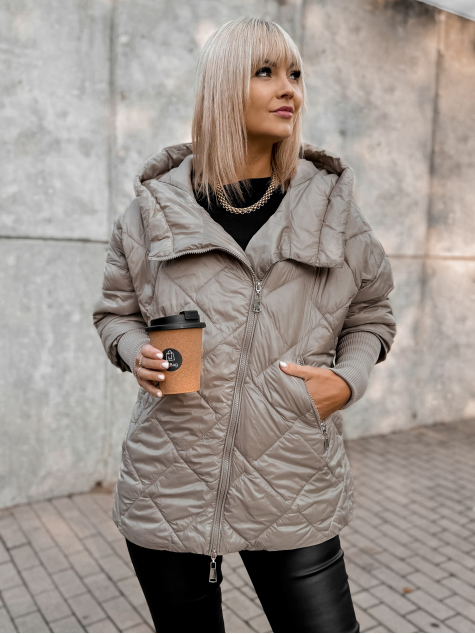 ЯКЕ NORMA БЕЖОВA
