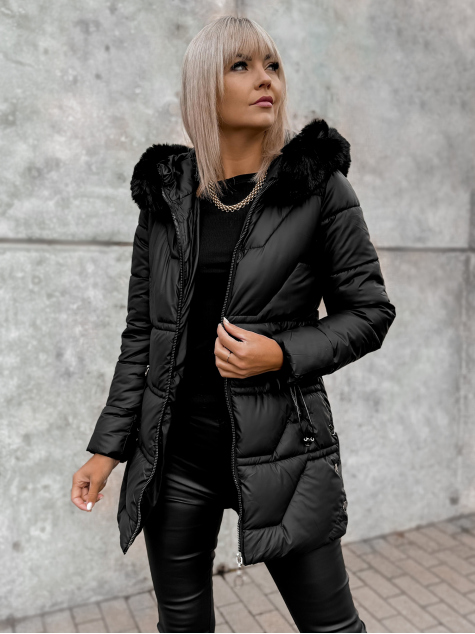 JACKE RUEDA SCHWARZ