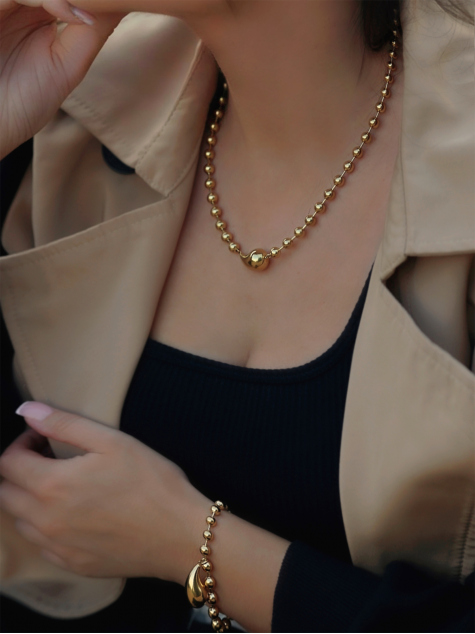CHAIN N184