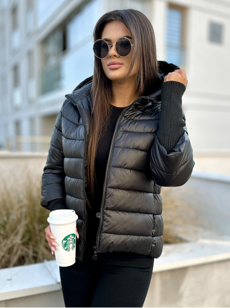 GEACA VINCENZO NEAGRA