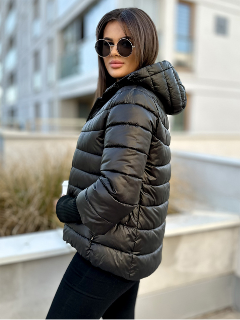 GEACA VINCENZO NEAGRA