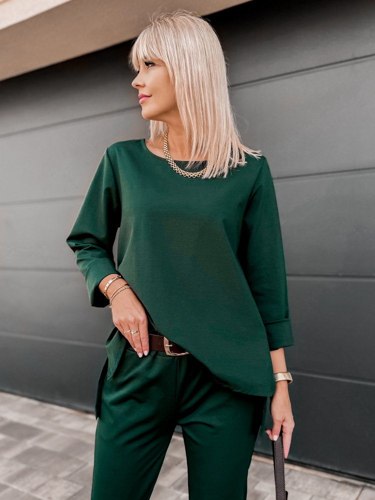 ENSEMBLE ARLENA VERT