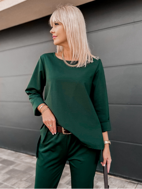 ENSEMBLE ARLENA VERT