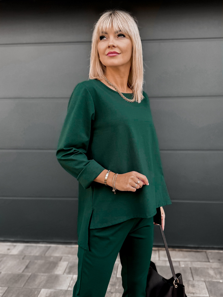 ENSEMBLE ARLENA VERT