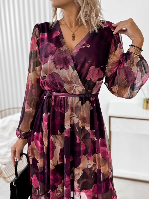 ROCHIE PRATO TWO