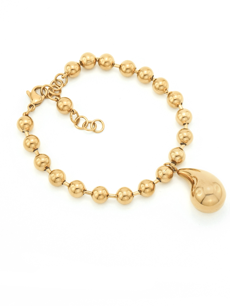 BRACELET B184