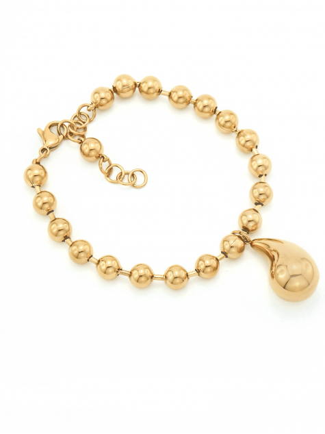 BRACELET B184