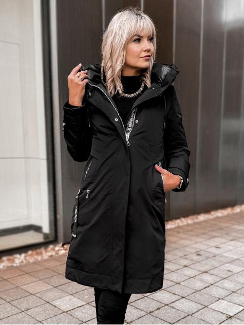 GEACA ADRANNA NEAGRA