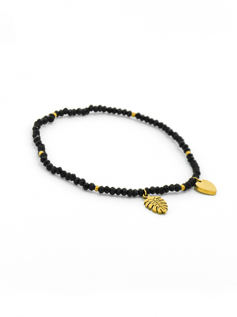 APROCE B190 MELNA