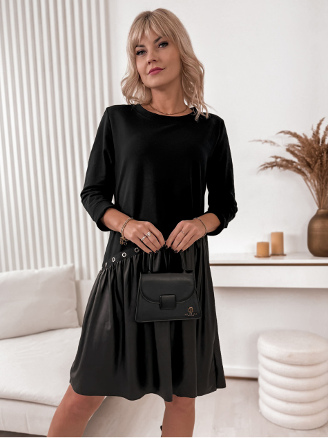 ROCHIE DRINA NEAGRA