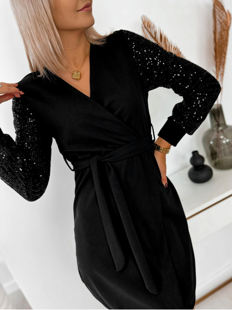 ROCHIE LINORA TWO