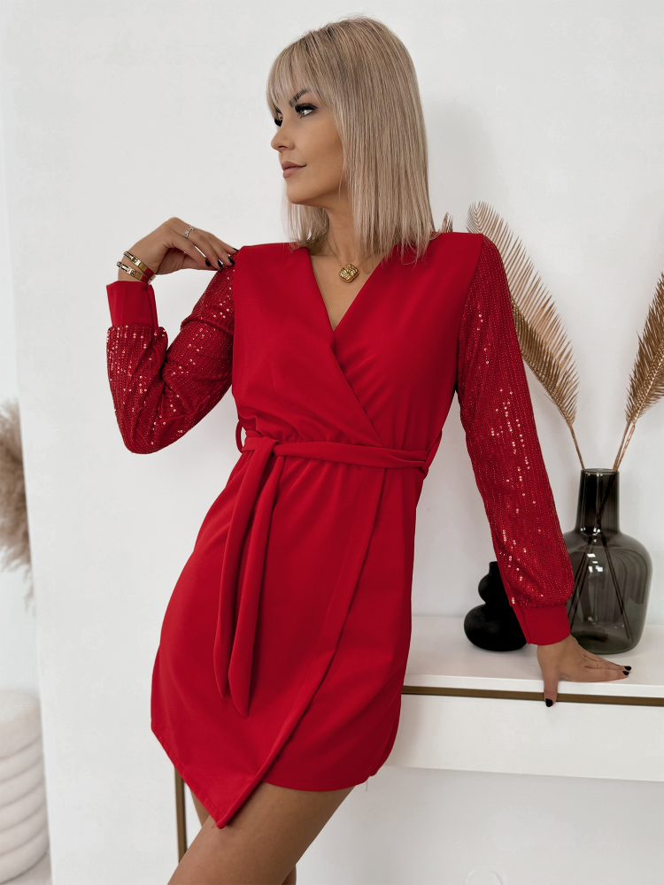 KLEITA LINORA ONE