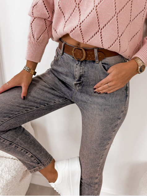 PÜKSID MURSSIA JEANS