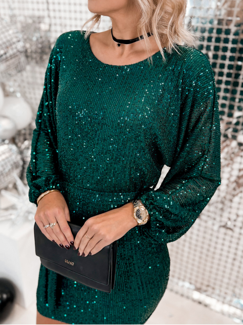РОКЛЯ MERIDA THREE