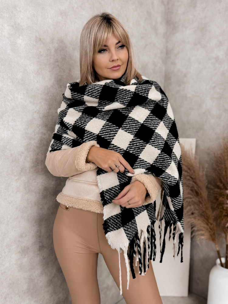 HLAVU LAKAZZY ONE