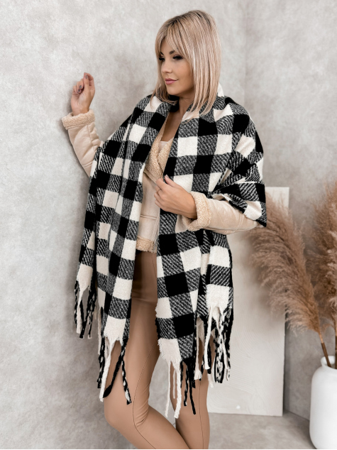 SCARF LAKAZZY ONE
