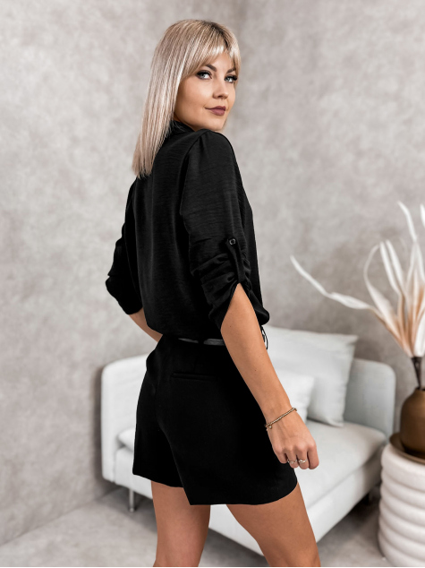 CAMASA NEVITA NEAGRA
