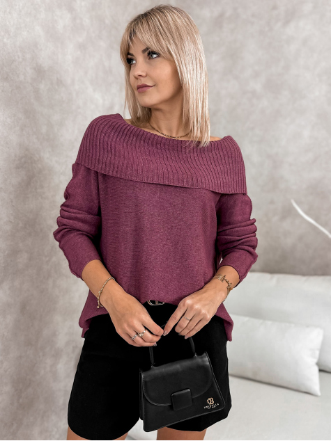 SVETR MANUELLE LILIOVÝ