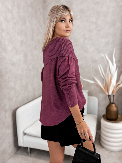 MEGZTINIS MANUELLE LILINIS