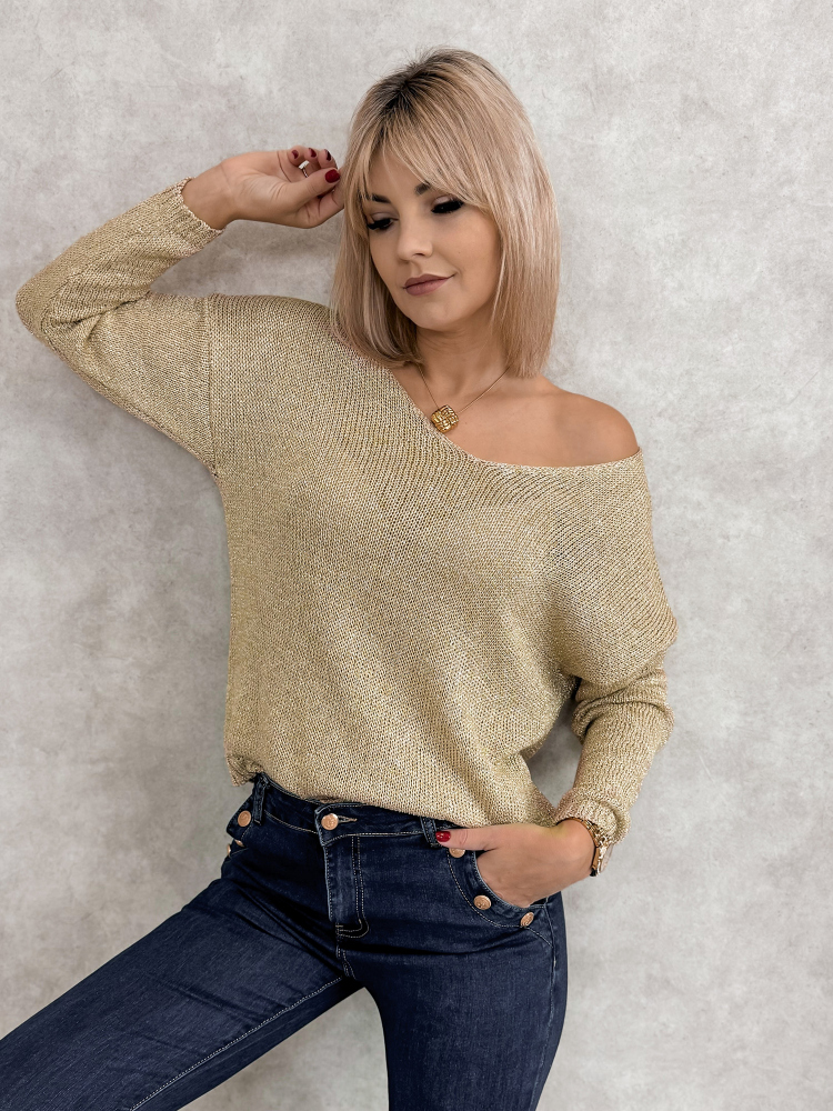 BLUSE PETIT