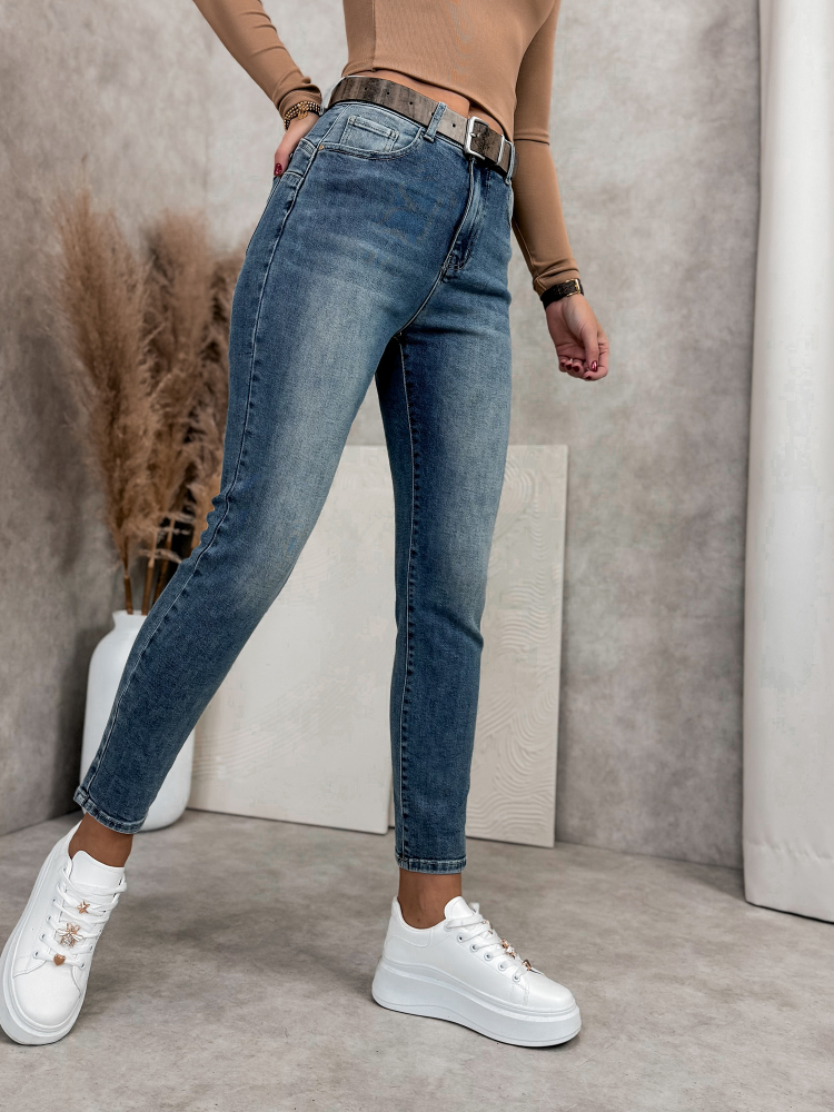 BIKSES BELLISIA JEANS
