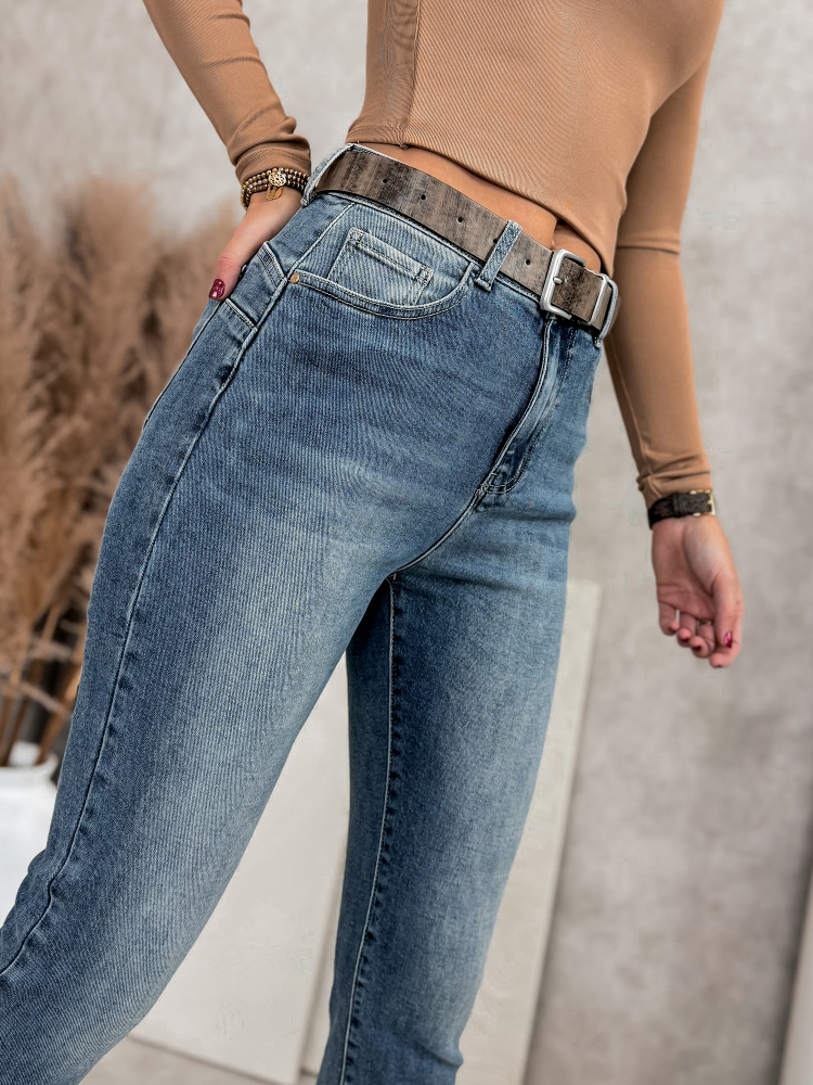 BIKSES BELLISIA JEANS