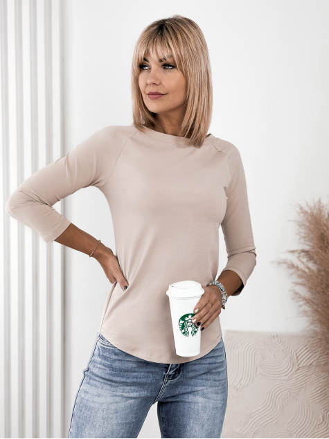 HALENKA IRMA BÉŽOVÁ