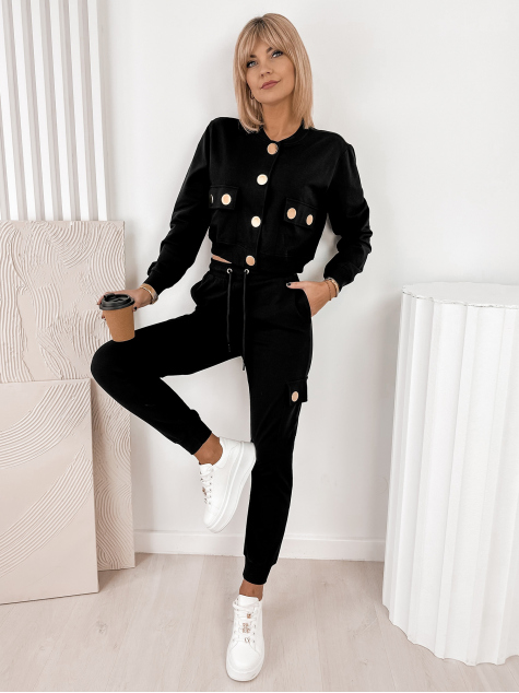 JOPA NOVLA NEAGRA